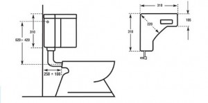 rezervor angolo-2