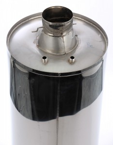 boiler inox 2s I (2)