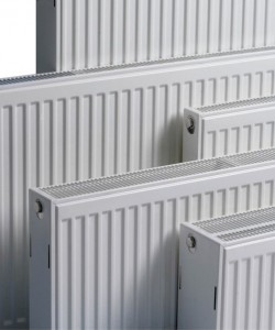 panel-radiator